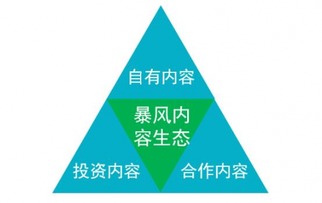 暴风TV惊艳亮相中国信息展，创新产品与应用大奖揽入囊中