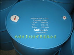 化工产品代理与供应信息全攻略 开启合作新征程